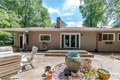 300 Cedar Knoll Court, Roswell, GA 30076 - Photo 20
