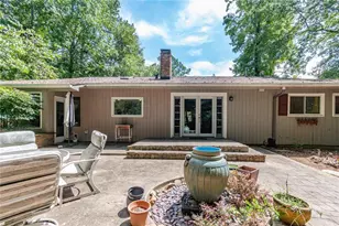 300 Cedar Knoll Ct, Roswell, GA 30076 - Photo 20