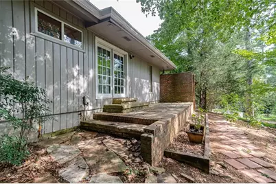 300 Cedar Knoll Court, Roswell, GA 30076 - Photo 16