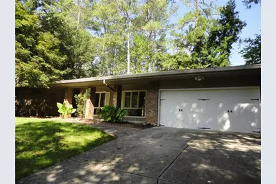 300 Cedar Knoll Court, Roswell, GA 30076 - Photo 28