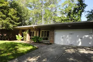 300 Cedar Knoll Ct, Roswell, GA 30076 - Photo 28