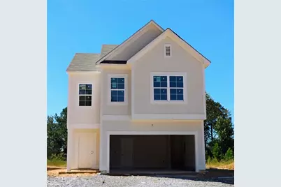 162 Millers Lane, Calhoun, GA 30701 - Photo 1