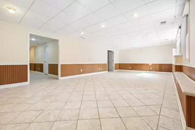1200 Fenmore Hall, Powder Springs, GA 30127 - Photo 50