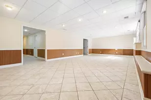 1200 Fenmore Hall, Powder Springs, GA 30127 - Photo 50