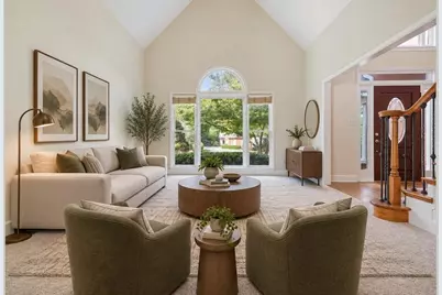 1200 Fenmore Hall, Powder Springs, GA 30127 - Photo 22