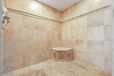 1200 Fenmore Hall, Powder Springs, GA 30127 - Photo 52