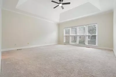 1200 Fenmore Hall, Powder Springs, GA 30127 - Photo 26