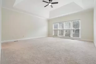 1200 Fenmore Hall, Powder Springs, GA 30127 - Photo 26