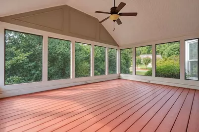 1200 Fenmore Hall, Powder Springs, GA 30127 - Photo 16