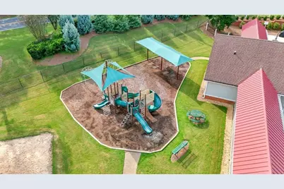 1200 Fenmore Hall, Powder Springs, GA 30127 - Photo 66