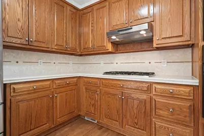 1200 Fenmore Hall, Powder Springs, GA 30127 - Photo 10