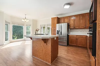 1200 Fenmore Hall, Powder Springs, GA 30127 - Photo 12