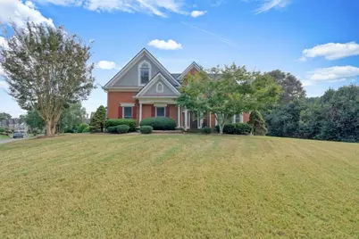 1200 Fenmore Hall, Powder Springs, GA 30127 - Photo 2