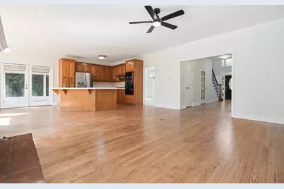 1200 Fenmore Hall, Powder Springs, GA 30127 - Photo 6