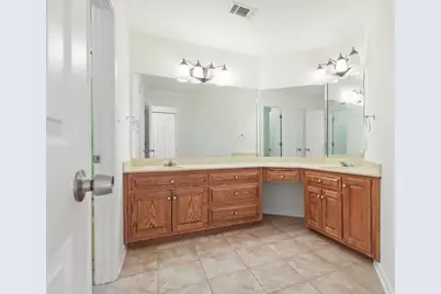 1200 Fenmore Hall, Powder Springs, GA 30127 - Photo 38