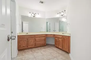 1200 Fenmore Hall, Powder Springs, GA 30127 - Photo 38