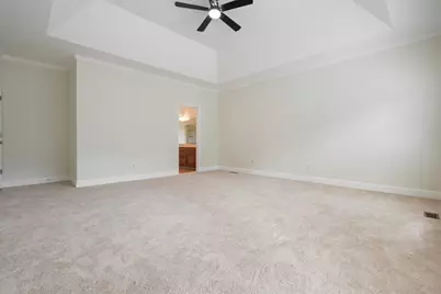 1200 Fenmore Hall, Powder Springs, GA 30127 - Photo 28