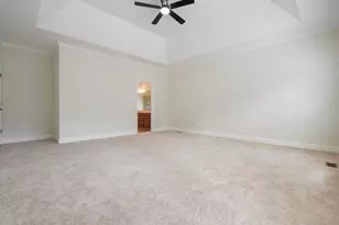 1200 Fenmore Hall, Powder Springs, GA 30127 - Photo 28