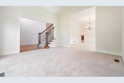 1200 Fenmore Hall, Powder Springs, GA 30127 - Photo 24