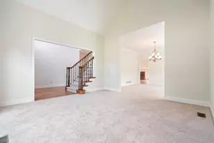 1200 Fenmore Hall, Powder Springs, GA 30127 - Photo 24