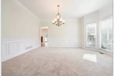 1200 Fenmore Hall, Powder Springs, GA 30127 - Photo 20