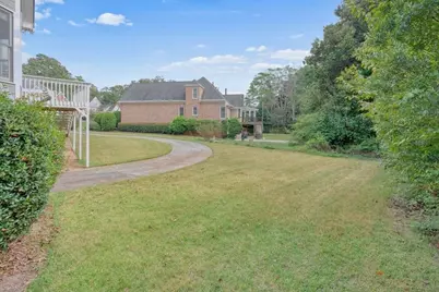 1200 Fenmore Hall, Powder Springs, GA 30127 - Photo 58