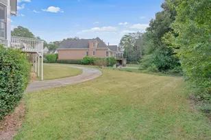 1200 Fenmore Hall, Powder Springs, GA 30127 - Photo 58