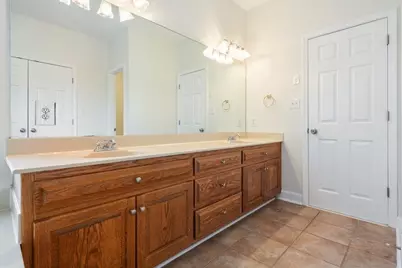 1200 Fenmore Hall, Powder Springs, GA 30127 - Photo 32