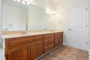 1200 Fenmore Hall, Powder Springs, GA 30127 - Photo 32