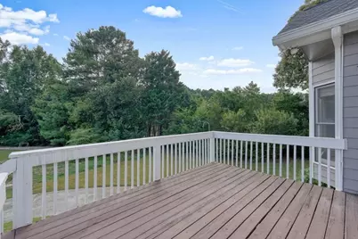 1200 Fenmore Hall, Powder Springs, GA 30127 - Photo 54