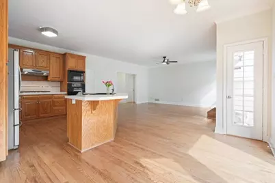 1200 Fenmore Hall, Powder Springs, GA 30127 - Photo 14
