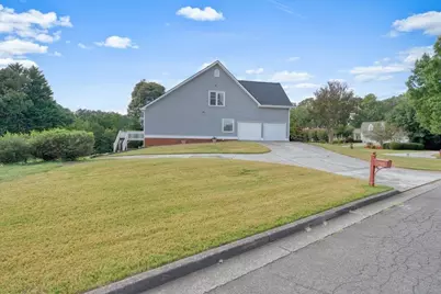 1200 Fenmore Hall, Powder Springs, GA 30127 - Photo 60
