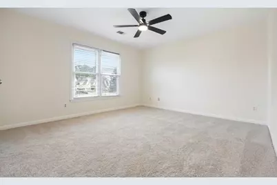 1200 Fenmore Hall, Powder Springs, GA 30127 - Photo 42
