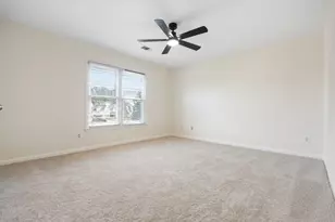 1200 Fenmore Hall, Powder Springs, GA 30127 - Photo 42