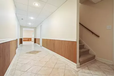 1200 Fenmore Hall, Powder Springs, GA 30127 - Photo 46