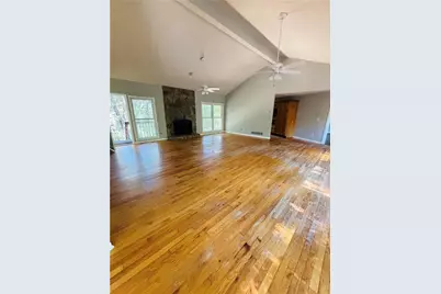 4715 Barnes Court, Loganville, GA 30052 - Photo 4