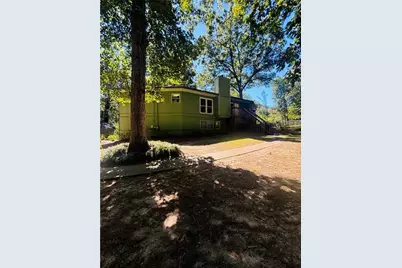 4715 Barnes Court, Loganville, GA 30052 - Photo 2