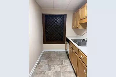 4715 Barnes Court, Loganville, GA 30052 - Photo 8