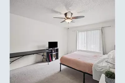 43 Rumson Court SE, Smyrna, GA 30080 - Photo 22