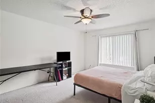 43 Rumson Ct SE, Smyrna, GA 30080 - Photo 22