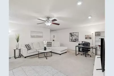 43 Rumson Court SE, Smyrna, GA 30080 - Photo 6