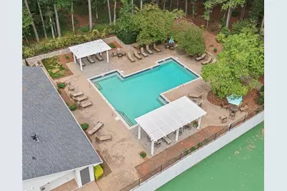 43 Rumson Court SE, Smyrna, GA 30080 - Photo 34