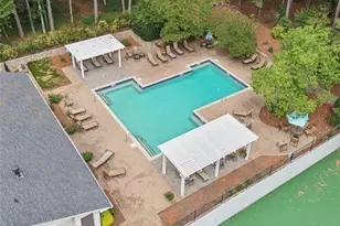 43 Rumson Ct SE, Smyrna, GA 30080 - Photo 34