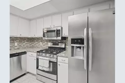 43 Rumson Court SE, Smyrna, GA 30080 - Photo 10