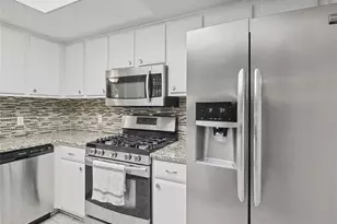 43 Rumson Ct SE, Smyrna, GA 30080 - Photo 10