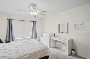 43 Rumson Ct SE, Smyrna, GA 30080 - Photo 16