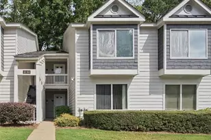 43 Rumson Ct SE, Smyrna, GA 30080 - Photo 1