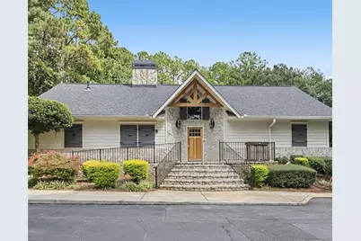 43 Rumson Court SE, Smyrna, GA 30080 - Photo 30