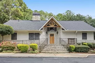 43 Rumson Ct SE, Smyrna, GA 30080 - Photo 30