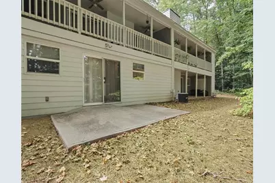 43 Rumson Court SE, Smyrna, GA 30080 - Photo 28